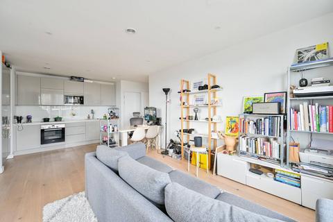 undefined, Walworth Road, Elephant and Castle, London, SE17