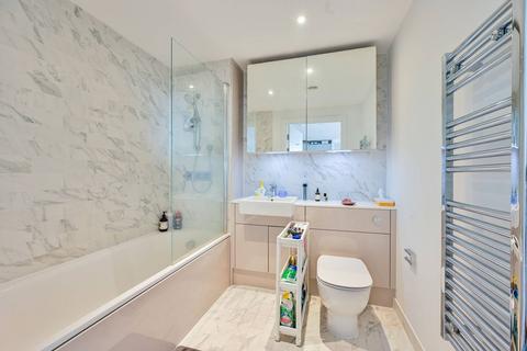 undefined, Walworth Road, Elephant and Castle, London, SE17