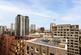 Additional image 10 of Walworth Road, Elephant and Castle, London, SE17