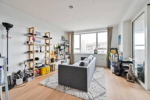 undefined, Walworth Road, Elephant and Castle, London, SE17
