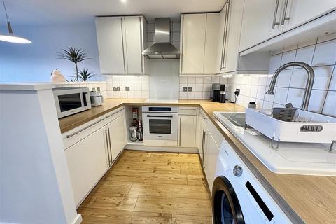 undefined, Forest Lane, London
