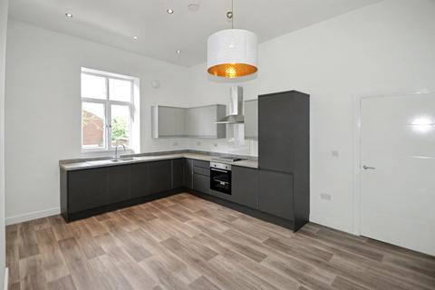undefined, Bury New Road, Whitefield, M45