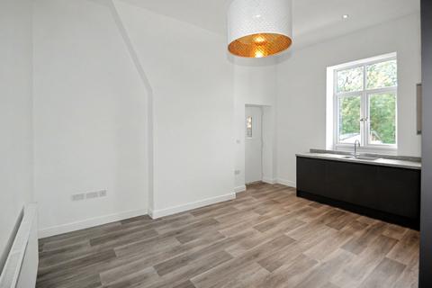 undefined, Bury New Road, Whitefield, M45