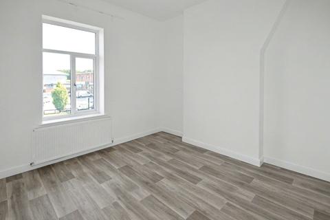 undefined, Bury New Road, Whitefield, M45