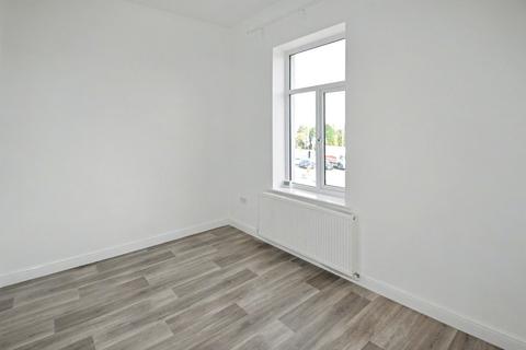 undefined, Bury New Road, Whitefield, M45