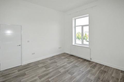 undefined, Bury New Road, Whitefield, M45