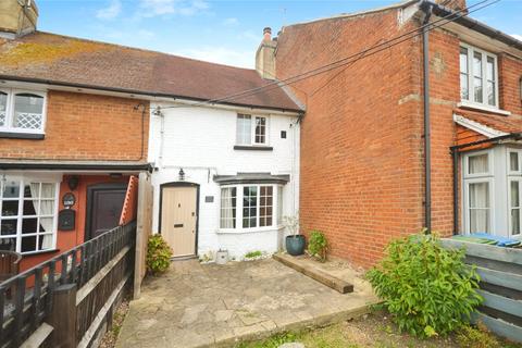 undefined, Aylesbury Road, Aylesbury HP22