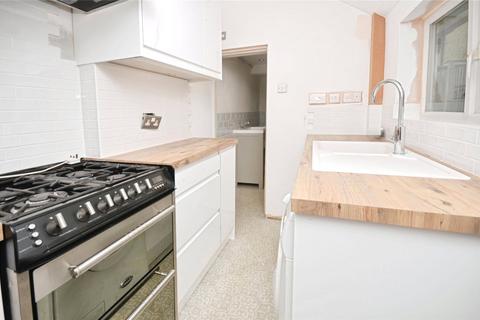 2 bedroom terraced house for sale, Aylesbury Road, Aylesbury HP22