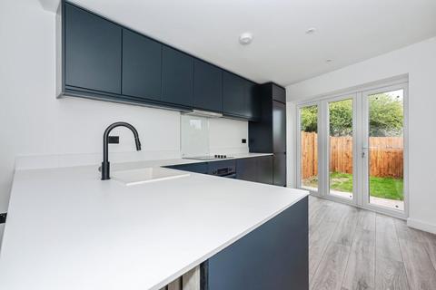 3 bedroom house for sale, Knowles Hill Crescent, London SE13