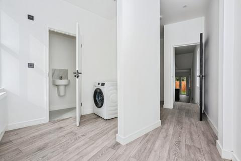 3 bedroom house for sale, Knowles Hill Crescent, London SE13