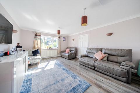 3 bedroom detached house for sale, Crummock Close, Slough, Berkshire, SL1