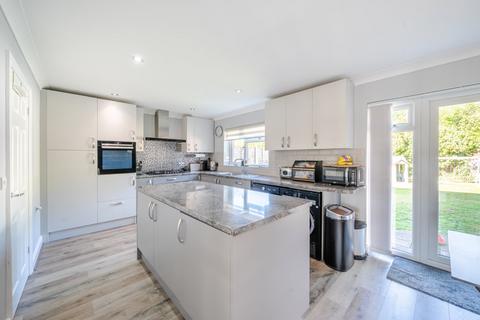 3 bedroom detached house for sale, Crummock Close, Slough, Berkshire, SL1