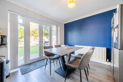 3 bedroom detached house for sale, Crummock Close, Slough, Berkshire, SL1
