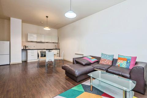 undefined, Upper Blakeridge Lane, West Yorkshire WF17