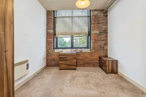 undefined, Upper Blakeridge Lane, West Yorkshire WF17