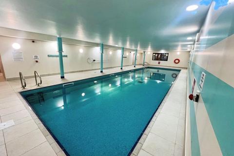 1 bedroom apartment for sale, Upper Blakeridge Lane, West Yorkshire WF17