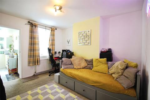2 bedroom terraced house for sale, Sherwood Street, Reading RG30