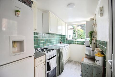 2 bedroom terraced house for sale, Sherwood Street, Reading RG30