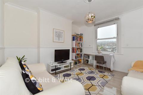 undefined, Upper Lewes Road, Brighton, East Sussex