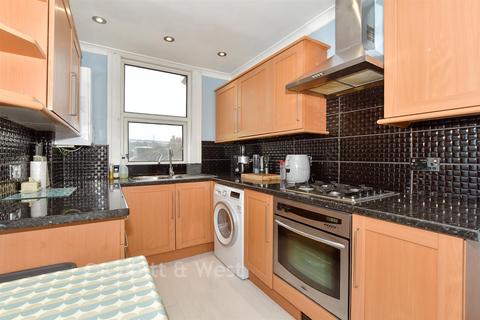 undefined, Upper Lewes Road, Brighton, East Sussex