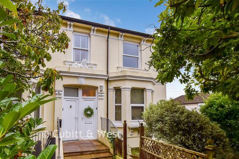undefined, Upper Lewes Road, Brighton, East Sussex