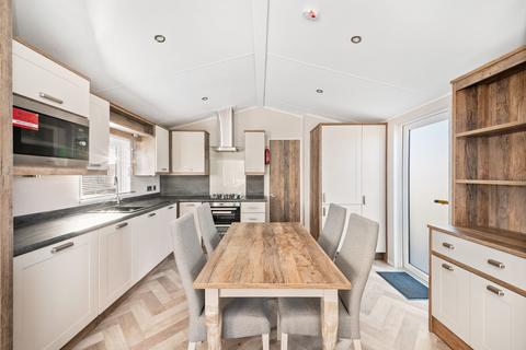 2 bedroom lodge for sale, Willerby Sheraton, Fine Country Lodges, Street Lane, Goole, DN14