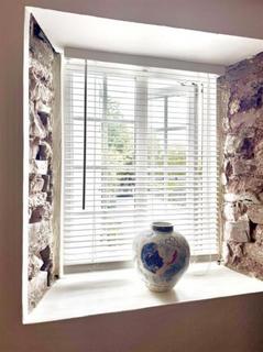 undefined, Holloway Road, Laugharne, Carmarthen