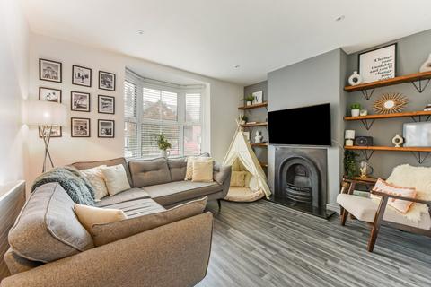 undefined, Rushes Road, Petersfield, Hampshire