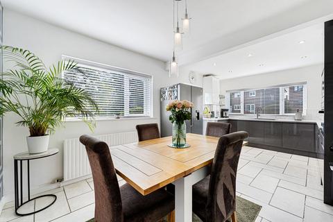 4 bedroom detached house for sale, Whitley Close, Runcorn WA7