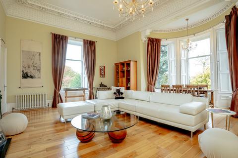 undefined, Spylaw Road, Edinburgh EH10