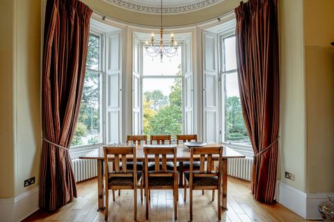 undefined, Spylaw Road, Edinburgh EH10