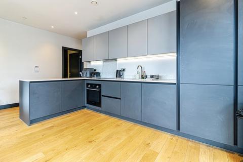 undefined, Addington Street, Manchester M4