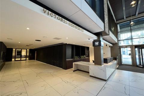2 bedroom property for sale, Chester Road, London M15