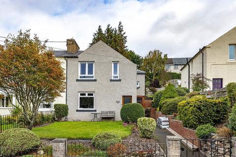 undefined, 3 Thornfield Crescent, Earlston TD4 6EA