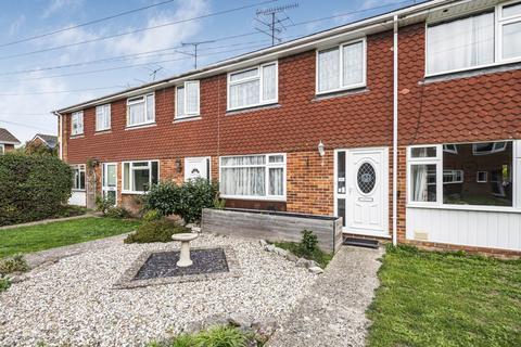 undefined, Kennedy Drive, Reading RG8