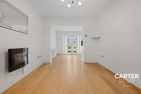 3 bedroom semi-detached bungalow for sale, Oakfield Road, Benfleet, SS7