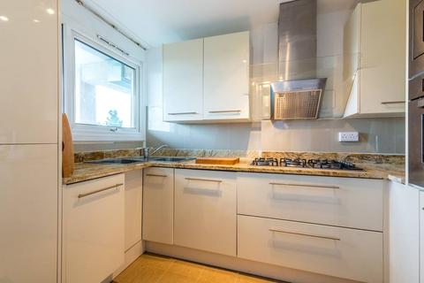 undefined, Frensham Court, Mitcham, CR4