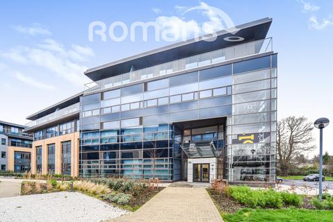 undefined, Blu Bracknell, Wokingham Road, Bracknell, RG42