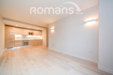 undefined, Blu Bracknell, Wokingham Road, Bracknell, RG42