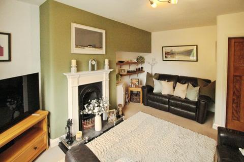 undefined, Bourne Street, Cheshire SK9