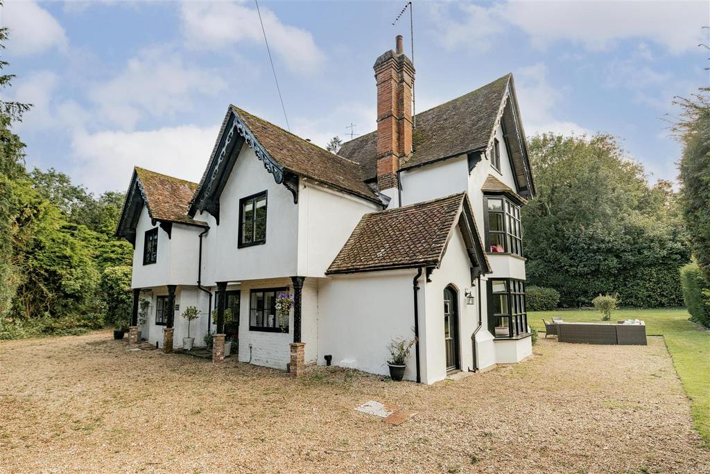 L J Imaging-99.jpg