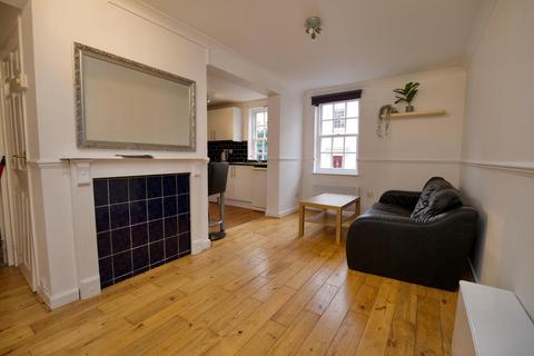 undefined, Regent Street, Churchill House