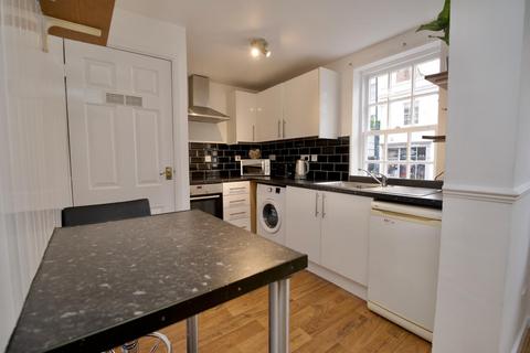 undefined, Regent Street, Churchill House