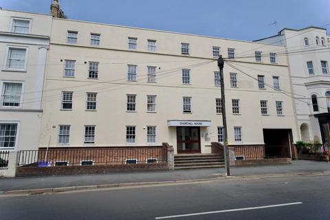 2 bedroom apartment for sale, Regent Street, Churchill House