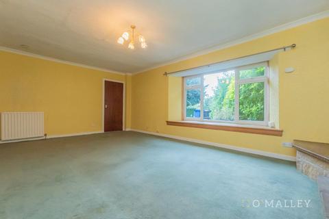 undefined, High Street, Tillicoultry