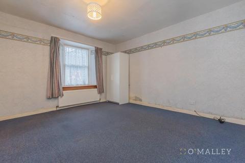 undefined, High Street, Tillicoultry