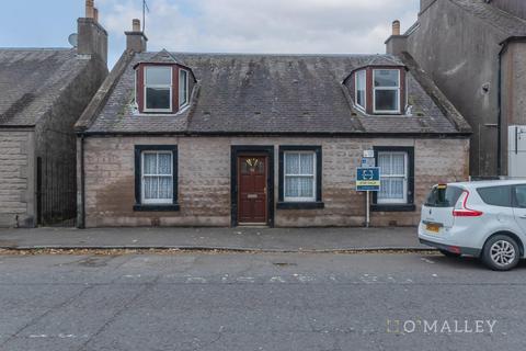undefined, High Street, Tillicoultry