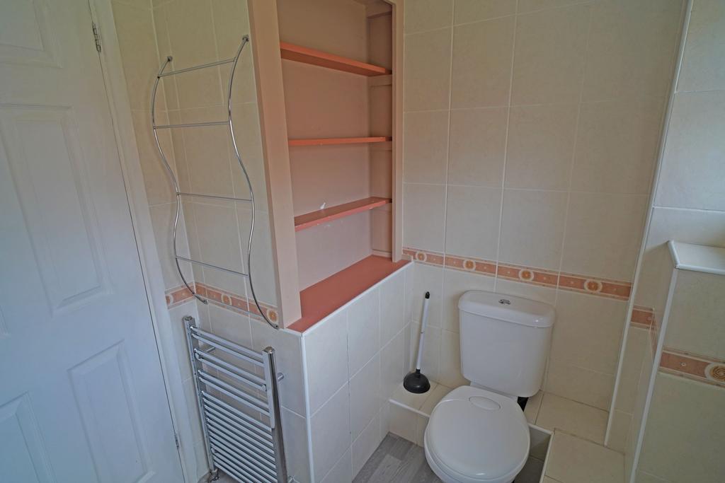 Photo 09
