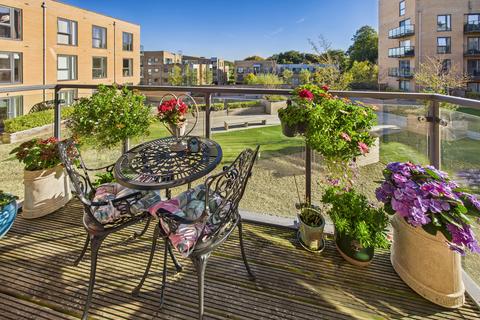 2 bedroom apartment for sale, The Embankment, Hemel Hempstead, HP3