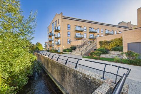 2 bedroom apartment for sale, The Embankment, Hemel Hempstead, HP3